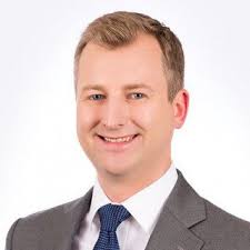 South Milwaukee Lawyers