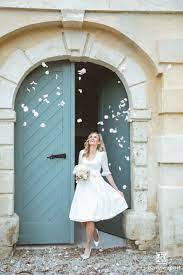 We did not find results for: Susanne Spatt Brautdirndl Trachtenbibel Braut Dirndl Hochzeitskleid Dirndl Dirndl