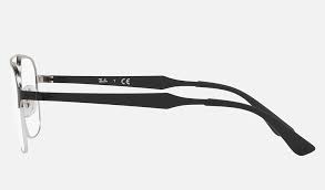 You choose a delivery date that's up to one. Dnevni Red Degenerirati Otok Alcatraz Rb6404 Evansvilletrainshow Com