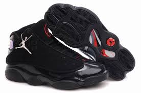 Jordan Sneakers Number Chart Hot Sale Cheap Air Jordan 13s