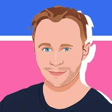 Amazon.de: Home Assistant : Alexa Skills