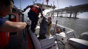 Maritime Enforcement Specialist Gocoastguard Com