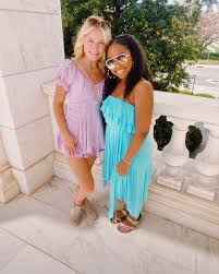 K A Y L A C L E M E N T S (@clem.kayla) • Instagram photos and videos