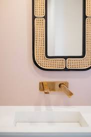 Maisonemilienne Miroir Mirror Cannage Rotin Rattan Maison Emilienne Https Www Maison Emilienne Com Cannage Miroir Maison