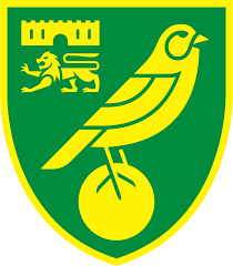 Logo du club