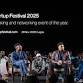 Africa Startup Festival Lagos event image