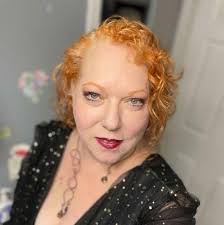 🚨 DON'T MISS THIS 🚨 Superintendent Ryan Walters joined News 9 for a live,  in-studio, discussion about Oklahoma's new Academic Standards, what parents  can expect post-legislative session, and much more! Check out