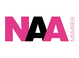 Home Page Naa Gov Au