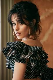 Camila Cabello Nude Pics Last Update Content Files 763
