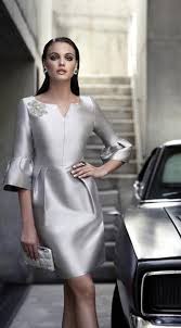 Mother Of The Bride Evening Dresses Darius Cordell Fashion Dresses Evening Dresses Trendy Dresses