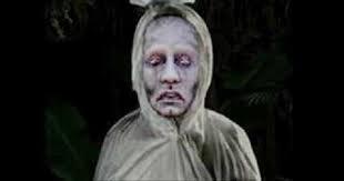 We did not find results for: Halaman Download 15 Foto Pocong Paling Menyeramkan Beginilah Rupa Wajah Hantu