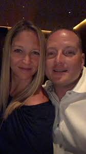 Your second life begins when you realize you only have one. Valentines Day  is sweeter bc of you. @schiavone2210 I ❤️ You