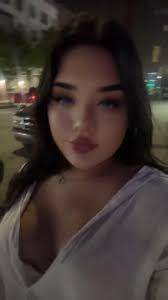 Jolene (@joleneayala36)