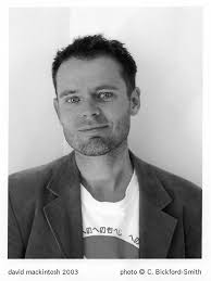 Marshall Armstrong Is New to Our School: David Mackintosh: 9780007361427:  Amazon.com: Books