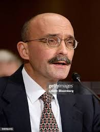 576 Michael Shulman Stock Photos, High-Res Pictures, and Images