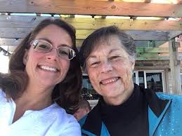 Diane Haaning Obituary (1942