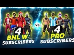 Free fire hack 2020 apk/ios unlimited 999.999 diamonds and money last updated: 4 Vs 4 Custom Room Free Fire Op Headshot Hackers Raistar Is Back Mr Raj Yt Gaming Youtube