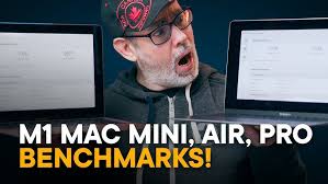 macOS Big Sur & New M1 Macs — Talking With Apple!