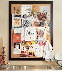 Shaping a comfortable bedroom is a must since we will spend most of their private times there. 230 Cork Board Ideas Cork Board Cork Diy Cork Board