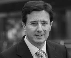 18 IESE Energy Industry Meeting