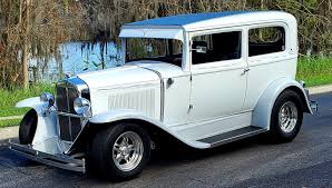 Image result for Gray Gull 1930 Pontiac