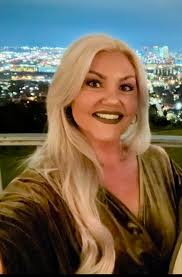 Extensions Professionals in Kimberly, AL