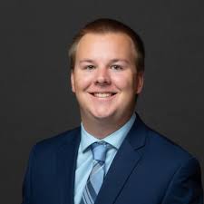 Last week I had the opportunity to attend Commercial Lending Academy hosted  by Brad Stevens, MBA with some of my Alerus colleagues. Such a valuable  experience learning from industry experts and… |