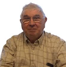 Obituary information for Christy T. Trowell