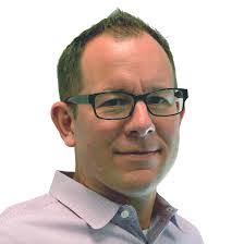 Jason Breault's Instagram, Twitter & Facebook