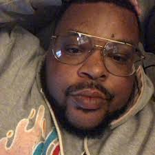 Egbuka gonna get voided