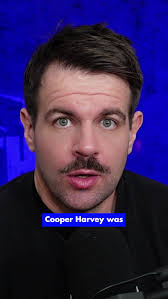 Cooper Harvey is the most requested player