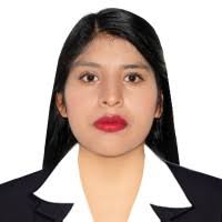 60+ "Iris Tejada" profiles