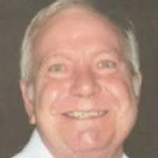 Jerry Flynn Obituary May 7, 2010