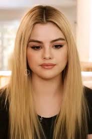 Selena Gomez is the most beautiful woman 🤍 💯