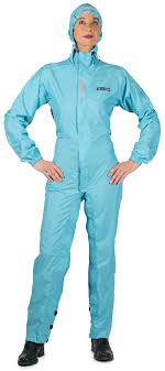 Praktische Alternative Zu Regenjacke Mit Regenhose Leichter Regenoverall Wird Blitzschnell Angezogen Ohne Schuhe Ablegen Regenhose Regenjacke Regenkleidung