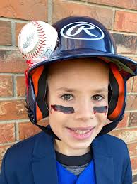 REPLY with your Blue Jays themed #Halloween costumes! 👇😃