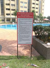 Looking for the best myrtle beach condo rentals? Road Sign Menu Board Directional Signboard Stand Pole Signboard Road Signboard Puchong Seri Kembangan Selangor Kuala Lumpur Kl Malaysia Manufacturer Supplier Provider One Stop Ad Sign 2020 Sdn Bhd