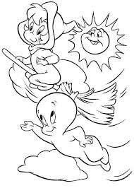 .ghost rider drawing, ghost rider marvel,bill forster comic art blog,ghost rider coloring pages ghost rider coloring pages and more. 30 Free Ghost Coloring Pages Printable