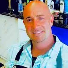 Fundraiser for Kim Hill by Codey Christopherson : Funeral funds for Tyce  Jones