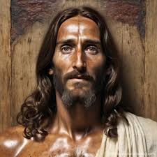 Pin by Eduardo Gonzalez