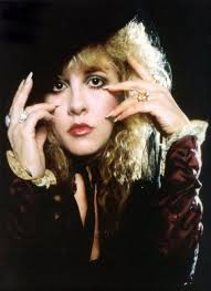 Terrie Bryan (terrie_bryan)