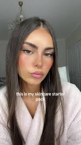 I’m obsessed x @Lóvi Skin Care #LoviSkin #Lovi