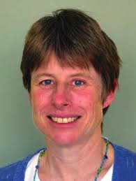 Promoting Collaboration and Discovery