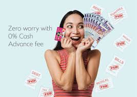 46,334 likes · 145 talking about this. Alliance Bank 0 Local Cash Advance Fee Campaign