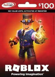 This is the reason roblox gift card discount conveys excellent lessened arrangements to allow you, our respected clients to purchase things at costs so unfathomable you would think you are. Buy Roblox Card 100 Usd 10 000 Robux Key Global Eneba