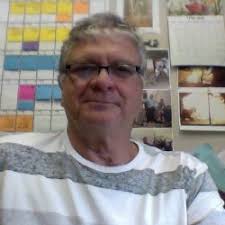 Dave Gauthier (@gfxspfx)