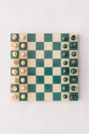 Does chess make you smarter? Chess Delta Chessdelta Profile Pinterest