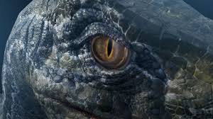 Последние твиты от jurassic world 3 (@jurassicworld_). Jurassic World 3 Photo Shared From The Set Of Jurassic World Dominion 2021 Jurassic World 3 News