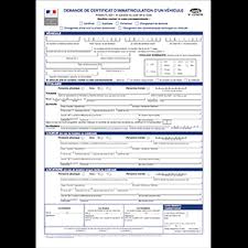 Camionnette • dès réception de votre dossier complet, il vous sera remis un récépissé qui tient lieu de carte grise provisoire et qui permet la circulation du véhicule. Changement De Carte Grise Immatriculez Un Vehicule D Occasion Chrono Immat