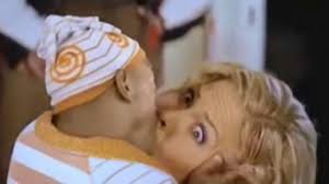 Maybe you would like to learn more about one of these? Pequeno Pero Peligroso Posts Facebook